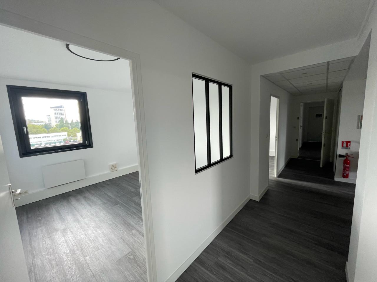 Bureau Saint-Avertin 463m² Location bureau Saint-Avertin Indre-et-Loire OLBUR2309351 15